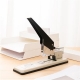 Heavy Duty Stapler 210 Sheets